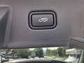 Hyundai TUCSON 20th Anniversary Hybrid 2WD Silber - thumbnail 33