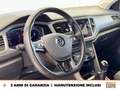 Volkswagen T-Roc 2.0 tdi style 115cv Blanc - thumbnail 19