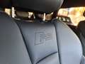 Audi RS3 Sportback 2.5 tfsi quattro s-tronic *PROMO OUTLET* Зелений - thumbnail 21