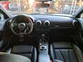 Audi RS3 Sportback 2.5 tfsi quattro s-tronic *PROMO OUTLET* Зелений - thumbnail 15