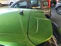 Audi RS3 Sportback 2.5 tfsi quattro s-tronic *PROMO OUTLET* Green - thumbnail 24