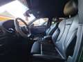 Audi RS3 Sportback 2.5 tfsi quattro s-tronic *PROMO OUTLET* Зелений - thumbnail 14