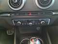 Audi RS3 Sportback 2.5 tfsi quattro s-tronic *PROMO OUTLET* Зелений - thumbnail 18