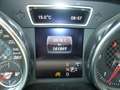 Mercedes-Benz GLE 350 d 4Matic AMG Night PANO Weiß - thumbnail 18