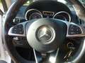 Mercedes-Benz GLE 350 d 4Matic AMG Night PANO Weiß - thumbnail 13