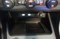 CUPRA Ateca ATECA VZ 2,0 TSI DSG PANO SHZ ACC NAVI BLIS KESSY Schwarz - thumbnail 11