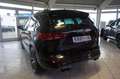 CUPRA Ateca ATECA VZ 2,0 TSI DSG PANO SHZ ACC NAVI BLIS KESSY Schwarz - thumbnail 4