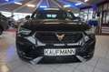 CUPRA Ateca ATECA VZ 2,0 TSI DSG PANO SHZ ACC NAVI BLIS KESSY Schwarz - thumbnail 27