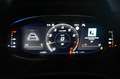 CUPRA Ateca ATECA VZ 2,0 TSI DSG PANO SHZ ACC NAVI BLIS KESSY Schwarz - thumbnail 24