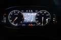 CUPRA Ateca ATECA VZ 2,0 TSI DSG PANO SHZ ACC NAVI BLIS KESSY Schwarz - thumbnail 21