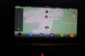 CUPRA Ateca ATECA VZ 2,0 TSI DSG PANO SHZ ACC NAVI BLIS KESSY Schwarz - thumbnail 18