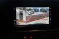 CUPRA Ateca ATECA VZ 2,0 TSI DSG PANO SHZ ACC NAVI BLIS KESSY Schwarz - thumbnail 15