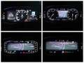 CUPRA Ateca ATECA VZ 2,0 TSI DSG PANO SHZ ACC NAVI BLIS KESSY Schwarz - thumbnail 14