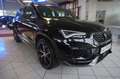 CUPRA Ateca ATECA VZ 2,0 TSI DSG PANO SHZ ACC NAVI BLIS KESSY Schwarz - thumbnail 2