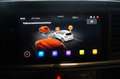 CUPRA Ateca ATECA VZ 2,0 TSI DSG PANO SHZ ACC NAVI BLIS KESSY Schwarz - thumbnail 25