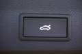 CUPRA Ateca ATECA VZ 2,0 TSI DSG PANO SHZ ACC NAVI BLIS KESSY Schwarz - thumbnail 16