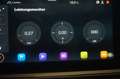 CUPRA Ateca ATECA VZ 2,0 TSI DSG PANO SHZ ACC NAVI BLIS KESSY Schwarz - thumbnail 26