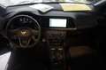 CUPRA Ateca ATECA VZ 2,0 TSI DSG PANO SHZ ACC NAVI BLIS KESSY Schwarz - thumbnail 9