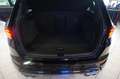 CUPRA Ateca ATECA VZ 2,0 TSI DSG PANO SHZ ACC NAVI BLIS KESSY Schwarz - thumbnail 17