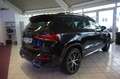 CUPRA Ateca ATECA VZ 2,0 TSI DSG PANO SHZ ACC NAVI BLIS KESSY Schwarz - thumbnail 3