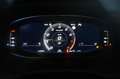 CUPRA Ateca ATECA VZ 2,0 TSI DSG PANO SHZ ACC NAVI BLIS KESSY Schwarz - thumbnail 20