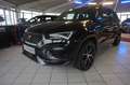 CUPRA Ateca ATECA VZ 2,0 TSI DSG PANO SHZ ACC NAVI BLIS KESSY Schwarz - thumbnail 28