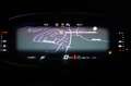 CUPRA Ateca ATECA VZ 2,0 TSI DSG PANO SHZ ACC NAVI BLIS KESSY Schwarz - thumbnail 22