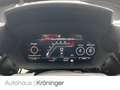 Audi RS3 RS 3 Limousine 2.5 TFSI quattro Navi Sonos Oak Grün - thumbnail 12