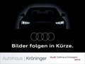 Audi RS3 RS 3 Limousine 2.5 TFSI quattro Navi Sonos Oak Grün - thumbnail 1