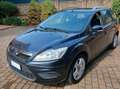 Ford Focus Focus II 2008 SW Style Wagon 1.6 tdci 90cv - thumbnail 4