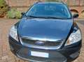 Ford Focus Focus II 2008 SW Style Wagon 1.6 tdci 90cv - thumbnail 3