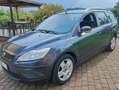 Ford Focus Focus II 2008 SW Style Wagon 1.6 tdci 90cv - thumbnail 1