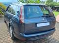 Ford Focus Focus II 2008 SW Style Wagon 1.6 tdci 90cv - thumbnail 2