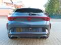 CUPRA Formentor VZ 2.0 TSI 245 kW 4Drive Grau - thumbnail 3