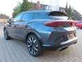 CUPRA Formentor VZ 2.0 TSI 245 kW 4Drive Grau - thumbnail 5