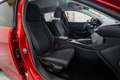 Peugeot 308 SW 1.2 PureTech S&S Style EAT8 130 Rojo - thumbnail 14