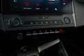 Peugeot 308 SW 1.2 PureTech S&S Style EAT8 130 Rojo - thumbnail 25