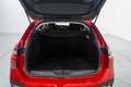 Peugeot 308 SW 1.2 PureTech S&S Style EAT8 130 Rojo - thumbnail 16