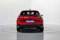 Peugeot 308 SW 1.2 PureTech S&S Style EAT8 130 Rojo - thumbnail 4