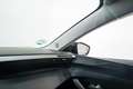Peugeot 308 SW 1.2 PureTech S&S Style EAT8 130 Rojo - thumbnail 29
