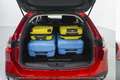 Peugeot 308 SW 1.2 PureTech S&S Style EAT8 130 Rojo - thumbnail 15