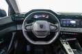 Peugeot 308 SW 1.2 PureTech S&S Style EAT8 130 Rojo - thumbnail 18
