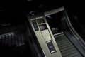 Peugeot 308 SW 1.2 PureTech S&S Style EAT8 130 Rojo - thumbnail 24