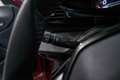 Peugeot 308 SW 1.2 PureTech S&S Style EAT8 130 Rojo - thumbnail 22