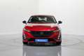 Peugeot 308 SW 1.2 PureTech S&S Style EAT8 130 Rojo - thumbnail 2