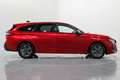 Peugeot 308 SW 1.2 PureTech S&S Style EAT8 130 Rojo - thumbnail 7