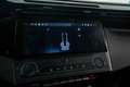 Peugeot 308 SW 1.2 PureTech S&S Style EAT8 130 Rojo - thumbnail 28