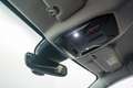 Peugeot 308 SW 1.2 PureTech S&S Style EAT8 130 Rojo - thumbnail 30