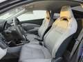Honda CR-Z CR-Z 1.5i-VTEC + IMA Sport benzine/hybride - AIRCO Schwarz - thumbnail 12