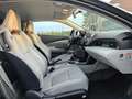 Honda CR-Z CR-Z 1.5i-VTEC + IMA Sport benzine/hybride - AIRCO Schwarz - thumbnail 9
